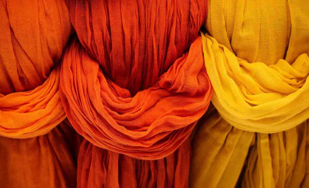 Dyeing-Textile-Bangla