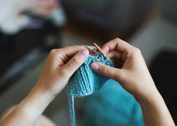 knit-fabric