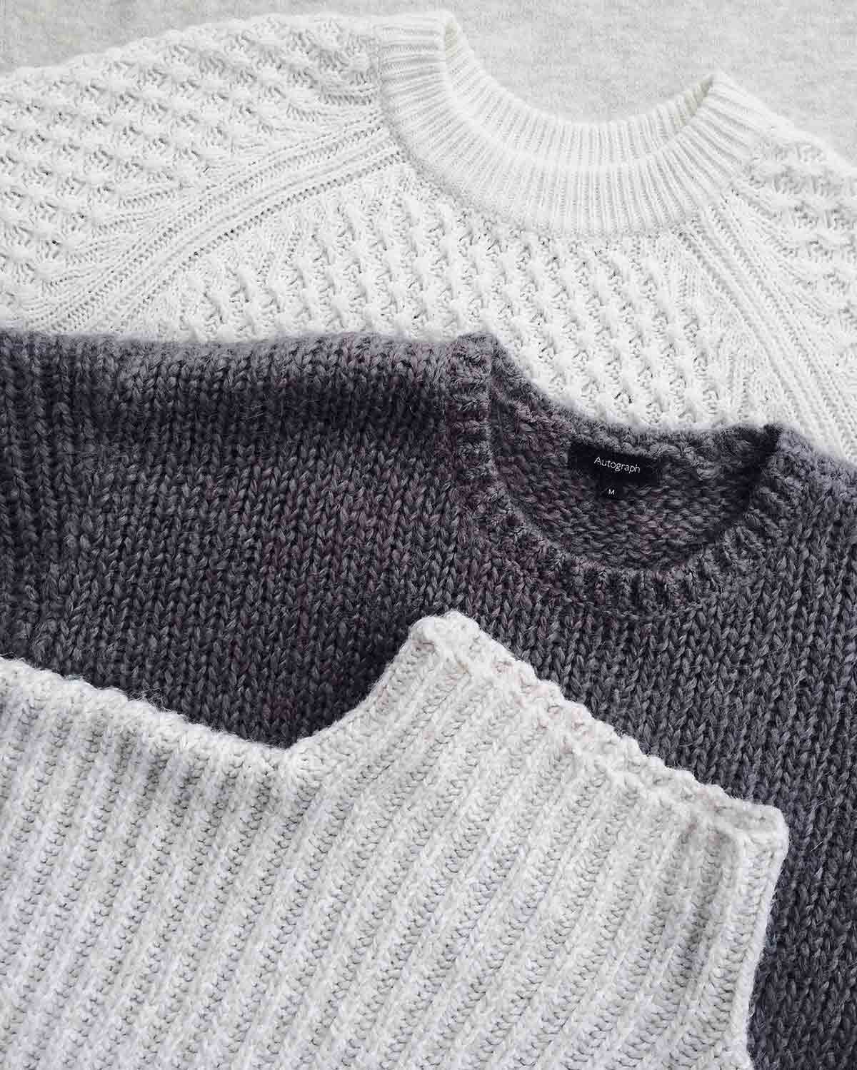 fat-knit-fabric