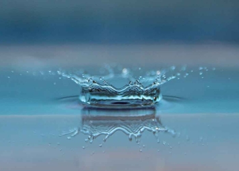 Importance of Water in The Textile Industry