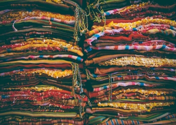 what-is-the-fabric-and-types-of-fabric