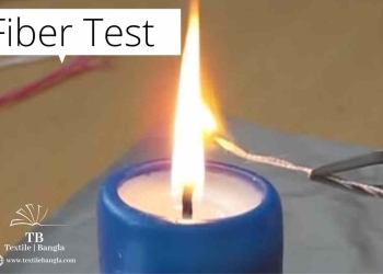 Fiber Test
