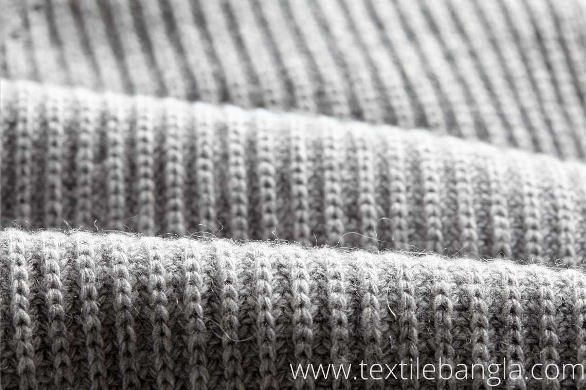 knit-fabric-advantages-and-disadvantages