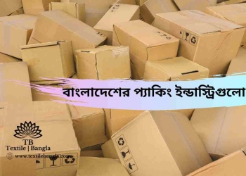 packaging-industry-in-bangladesh