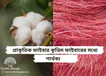 difference-natural-fiber-synthetic-fiber
