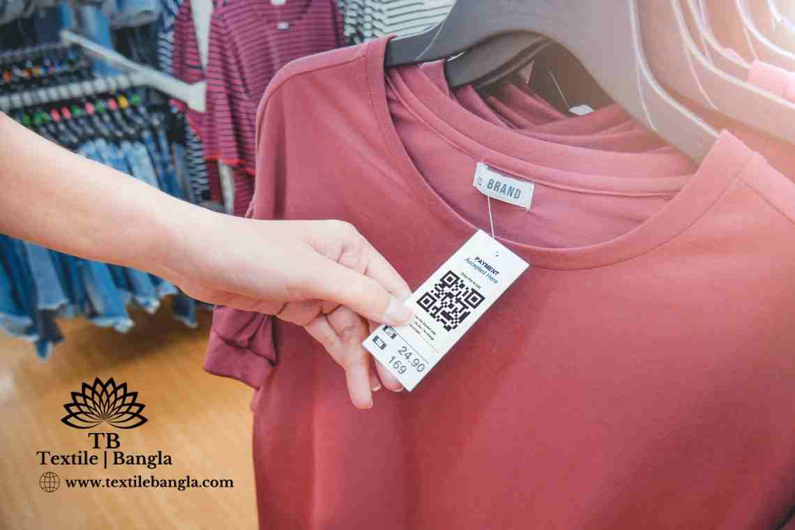 details-about-garments-labels