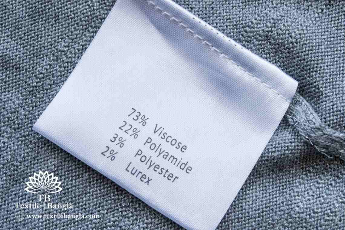 details-about-garments-labels