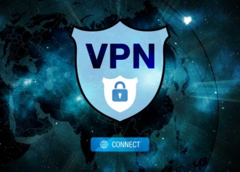 VPN ব্যবহার করে কোন কাজ করা থেকে বিরত থাকবেন